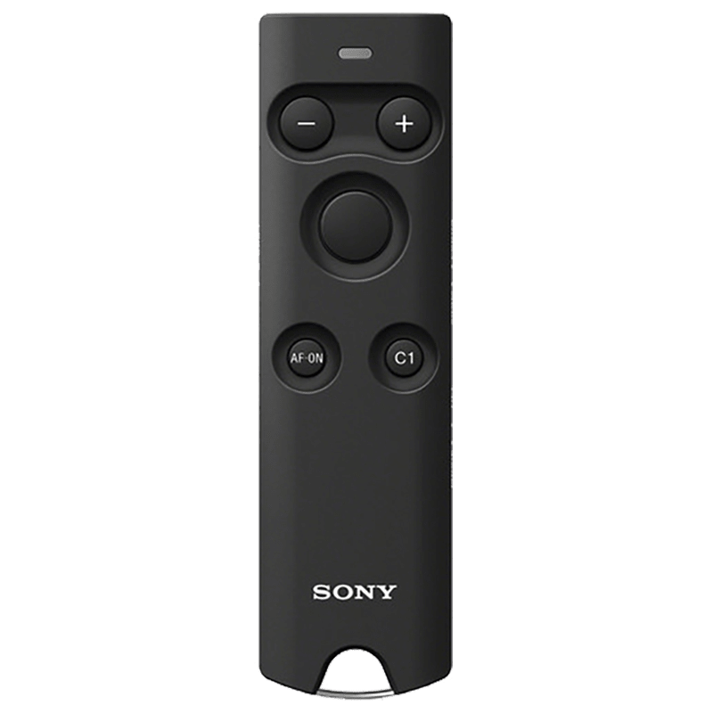 camera remote gear s3